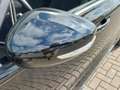 Citroen C4 SpaceTourer 1.2T 130pk Business | Climate control | Navigatie Zwart - thumbnail 33