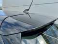 Citroen C4 SpaceTourer 1.2T 130pk Business | Climate control | Navigatie Zwart - thumbnail 34