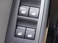Citroen C4 SpaceTourer 1.2T 130pk Business | Climate control | Navigatie Zwart - thumbnail 16