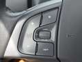 Citroen C4 SpaceTourer 1.2T 130pk Business | Climate control | Navigatie Zwart - thumbnail 17