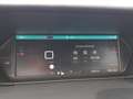 Citroen C4 SpaceTourer 1.2T 130pk Business | Climate control | Navigatie Zwart - thumbnail 28