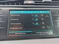 Citroen C4 SpaceTourer 1.2T 130pk Business | Climate control | Navigatie Zwart - thumbnail 27