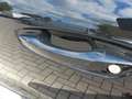 Citroen C4 SpaceTourer 1.2T 130pk Business | Climate control | Navigatie Zwart - thumbnail 29
