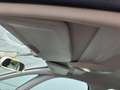 Citroen C4 SpaceTourer 1.2T 130pk Business | Climate control | Navigatie Zwart - thumbnail 30