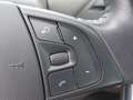 Citroen C4 SpaceTourer 1.2T 130pk Business | Climate control | Navigatie Zwart - thumbnail 18