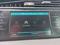 Citroen C4 SpaceTourer 1.2T 130pk Business | Climate control | Navigatie Zwart - thumbnail 26