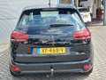 Citroen C4 SpaceTourer 1.2T 130pk Business | Climate control | Navigatie Zwart - thumbnail 37