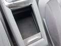Citroen C4 SpaceTourer 1.2T 130pk Business | Climate control | Navigatie Zwart - thumbnail 19