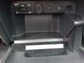 Citroen C4 SpaceTourer 1.2T 130pk Business | Climate control | Navigatie Zwart - thumbnail 23