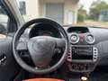Citroen C2 TÜV NEU, Klima Noir - thumbnail 14