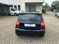 Citroen C2 TÜV NEU, Klima Noir - thumbnail 5