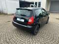 Citroen C2 TÜV NEU, Klima Noir - thumbnail 4