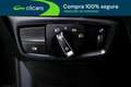 BMW i3 94Ah BEV Negro - thumbnail 25