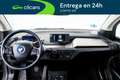 BMW i3 94Ah BEV Negro - thumbnail 13