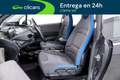 BMW i3 94Ah BEV Negro - thumbnail 14