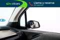 BMW i3 94Ah BEV Negro - thumbnail 31