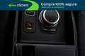 BMW i3 94Ah BEV Negro - thumbnail 26