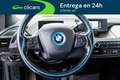 BMW i3 94Ah BEV Negro - thumbnail 19