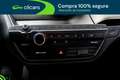 BMW i3 94Ah BEV Negro - thumbnail 27
