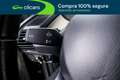 BMW i3 94Ah BEV Negro - thumbnail 24