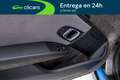 BMW i3 94Ah BEV Negro - thumbnail 18
