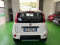 Fiat Panda Fiat Panda 0.9 TwinAir Turbo S&S 4x4 Blanc - thumbnail 6