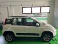 Fiat Panda Fiat Panda 0.9 TwinAir Turbo S&S 4x4 Blanc - thumbnail 4