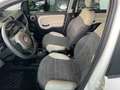 Fiat Panda Fiat Panda 0.9 TwinAir Turbo S&S 4x4 Blanc - thumbnail 9