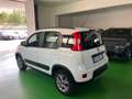Fiat Panda Fiat Panda 0.9 TwinAir Turbo S&S 4x4 Blanc - thumbnail 7