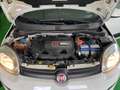 Fiat Panda Fiat Panda 0.9 TwinAir Turbo S&S 4x4 Blanc - thumbnail 16