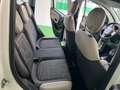 Fiat Panda Fiat Panda 0.9 TwinAir Turbo S&S 4x4 Blanc - thumbnail 12