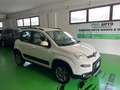 Fiat Panda Fiat Panda 0.9 TwinAir Turbo S&S 4x4 Blanc - thumbnail 3