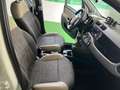 Fiat Panda Fiat Panda 0.9 TwinAir Turbo S&S 4x4 Blanc - thumbnail 11