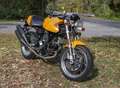Ducati 1000 Sport Amarillo - thumbnail 2
