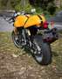 Ducati 1000 Sport Amarillo - thumbnail 4