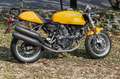Ducati 1000 Sport Amarillo - thumbnail 1