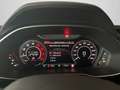 Audi RS Q3 RS Q3 Sonderlack/B&O/Matrix LED/S tronic Gris - thumbnail 11
