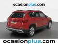 SEAT Ateca 1.5 EcoTSI S&S Style XM Rojo - thumbnail 4