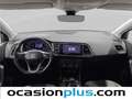 SEAT Ateca 1.5 EcoTSI S&S Style XM Rojo - thumbnail 9