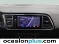 SEAT Ateca 1.5 EcoTSI S&S Style XM Rojo - thumbnail 6