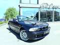 BMW 320 Ci Pack Bleu - thumbnail 1