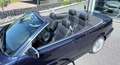 BMW 320 Ci Pack Bleu - thumbnail 8
