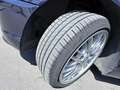 BMW 320 Ci Pack Bleu - thumbnail 12