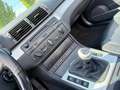 BMW 320 Ci Pack Bleu - thumbnail 18