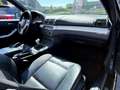 BMW 320 Ci Pack Bleu - thumbnail 13