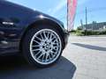 BMW 320 Ci Pack Bleu - thumbnail 10