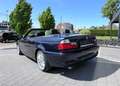 BMW 320 Ci Pack Bleu - thumbnail 5