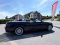 BMW 320 Ci Pack Bleu - thumbnail 4