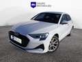 Audi A3 Sportback TFSI Advanced S tronic 85kW Blanc - thumbnail 1