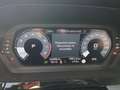 Audi A3 Sportback TFSI Advanced S tronic 85kW Blanc - thumbnail 4